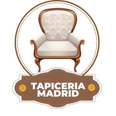 TAPICERIA-MADRID