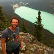 David Chretien's photo