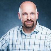 Jason Tonn's photo