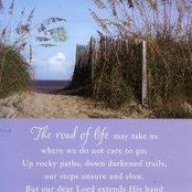 Audrey Hiatt's photo