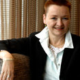 Diane Paparo Studio's profile photo