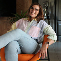KellYdée