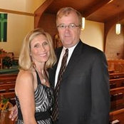 Jan Curschman's photo