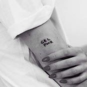 Kimberly Rand Van Munching's photo