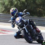 Fabio Vullo's photo