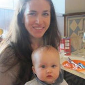 Barbara Johnson's photo