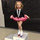 Adrienne Rubel