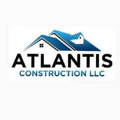 Atlantis Construction LLC