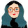 Amanda Scriver