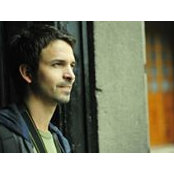 Ignacio Canalss foto