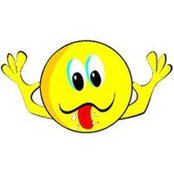Meshelle Boyko's photo