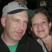 Jennifer Leick Gray's photo