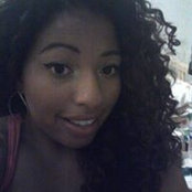 Photo de Portia Dunkley