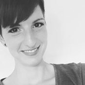 Foto von Irina Icon