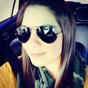 Foto de Alisha Hack
