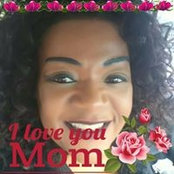 Joyce Johnson's photo
