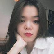 Chi Đặngs foto