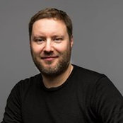 Photo de Xavier Lambert
