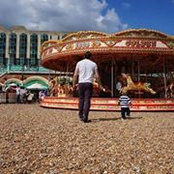 Scott Stephens's photo