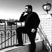 مهند الشيخلي's photo