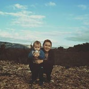 Camille Devi's photo