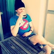 Matthew Langille's photo
