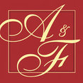 A & F Architectural Design, Inc.'s profile photo