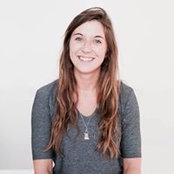 Pauline Alonso's photo