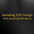 Amazing LED Designs profilbild