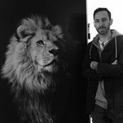 Holger Odorfer's photo