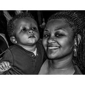 Chanda Garrett Hamlet's photo