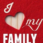 Walaa Salem's photo