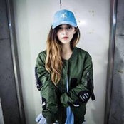 SAi CrEw's photo