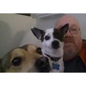 Mark Wadzinski's photo