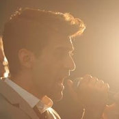 Foto von Joe Lopez