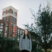 Madison Anglins billede