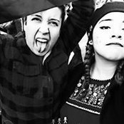 Thania Gomez's photo