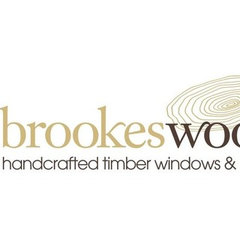 Brookeswood Timber Windows & Doors