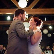Aubry Staker's photo