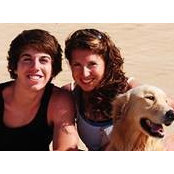 Morgane G.'s photo