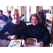 Stuart K's photo