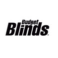 Budget Blinds Butler PA's profile photo