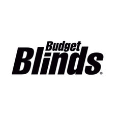 Budget Blinds Butler PA