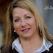 Jodi Poore's photo