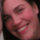 kerry_roper17