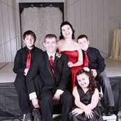 Christie Saunders's photo