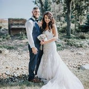 Shawn Oliver's photo