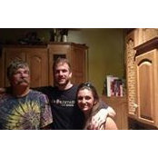 Kerry Doyle's photo