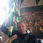 Goran Ropi's photo