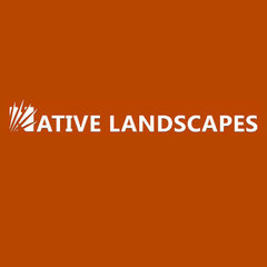 Native Landscapes